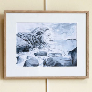 Original Côtes bretonnes