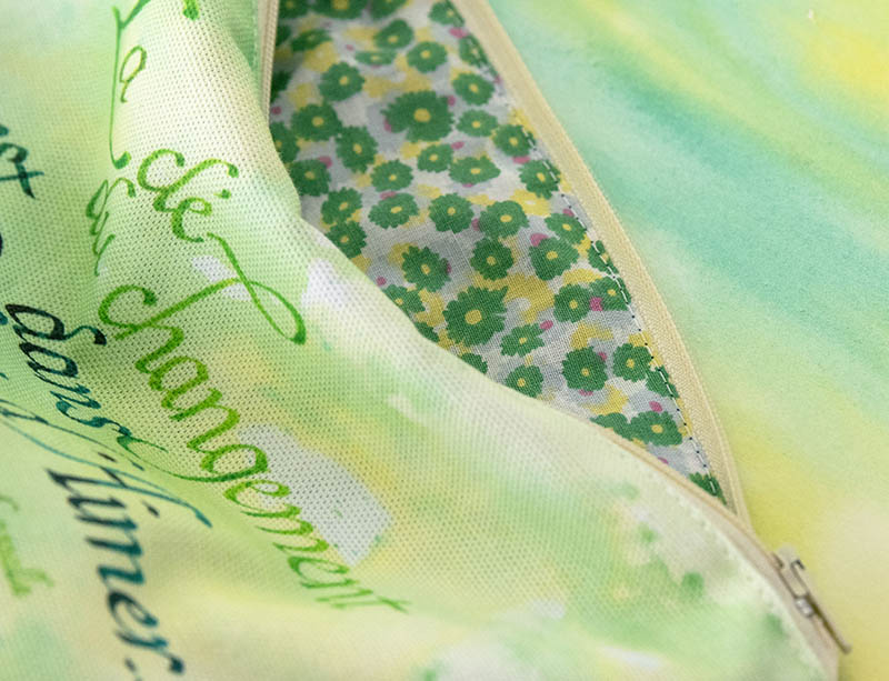 Trousse illustrée calligraphie – Image 6